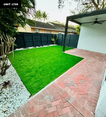 1707 SW 24th Street Fort Lauderdale FL 33315