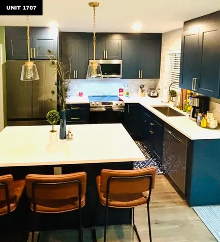 1707 SW 24th Street Fort Lauderdale FL 33315