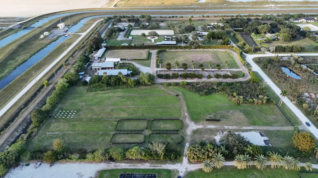 Wellington FL 33470