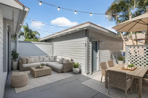 6184 SE Georgetown Place Hobe Sound FL 33455
