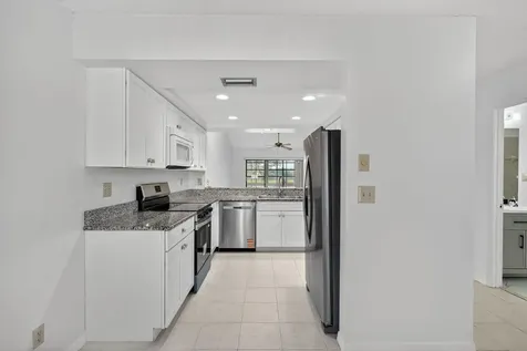 6184 SE Georgetown Place Hobe Sound FL 33455