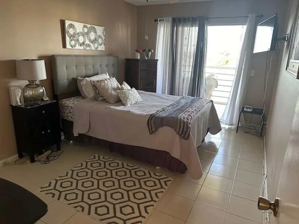 4039 Exeter C Boca Raton FL 33434