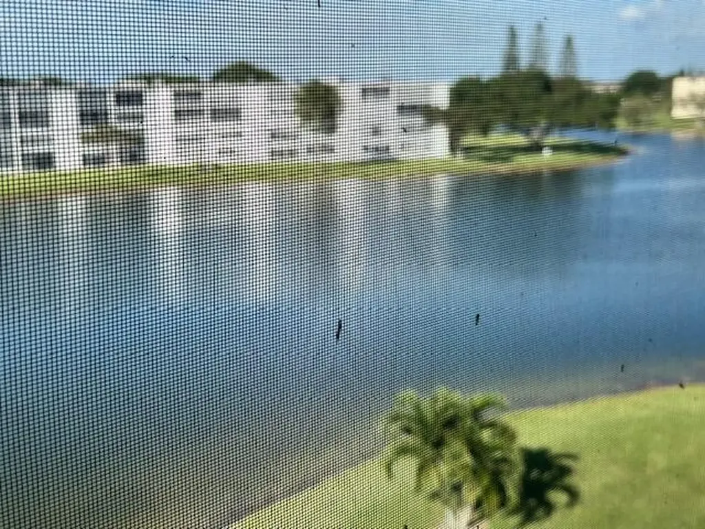 4039 Exeter C Boca Raton FL 33434
