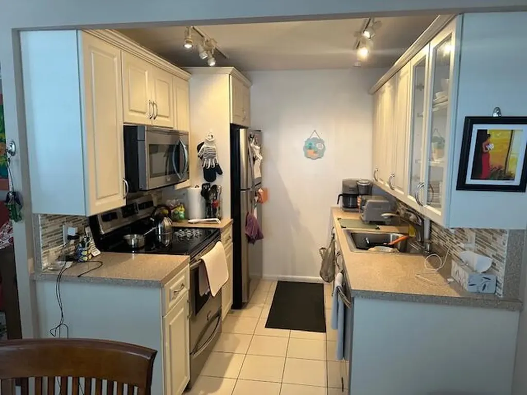 4039 Exeter C Boca Raton FL 33434