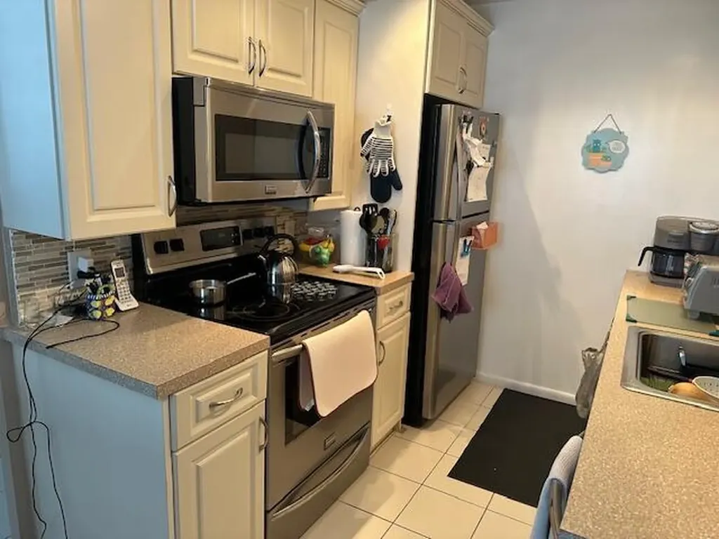 4039 Exeter C Boca Raton FL 33434