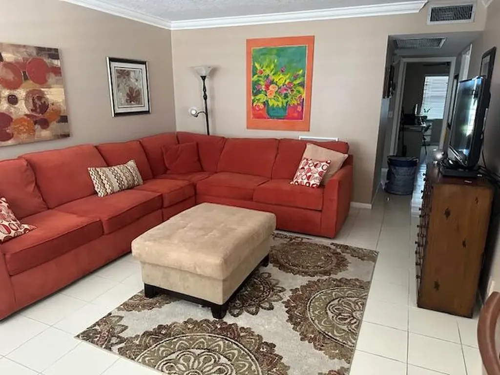 4039 Exeter C Boca Raton FL 33434