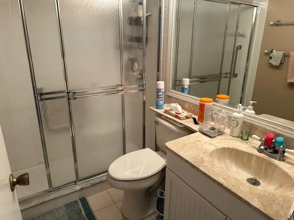4039 Exeter C Boca Raton FL 33434