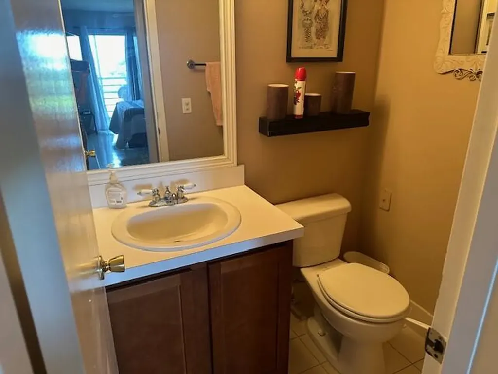 4039 Exeter C Boca Raton FL 33434