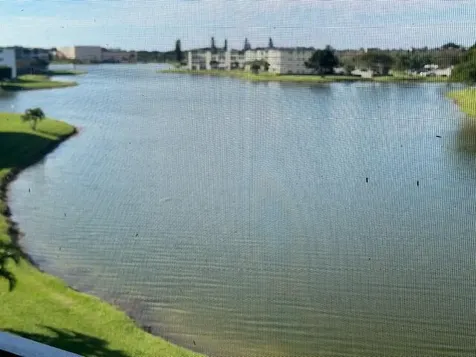 4039 Exeter C Boca Raton FL 33434