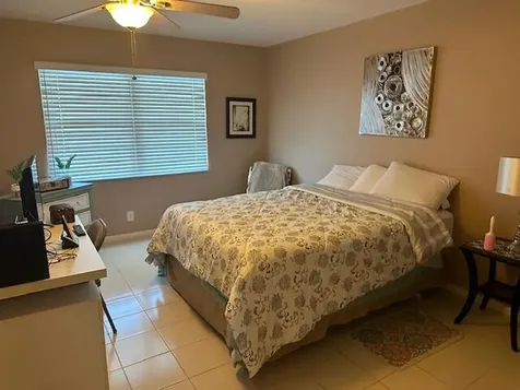 4039 Exeter C Boca Raton FL 33434