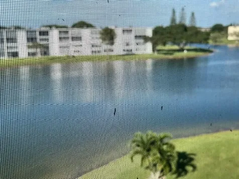 4039 Exeter C Boca Raton FL 33434