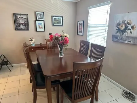 4039 Exeter C Boca Raton FL 33434