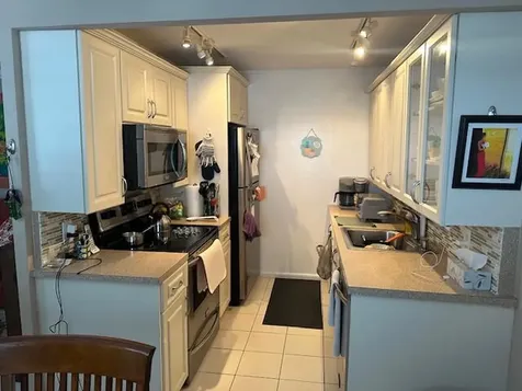 4039 Exeter C Boca Raton FL 33434