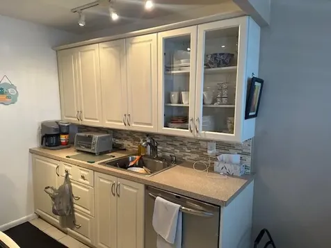 4039 Exeter C Boca Raton FL 33434