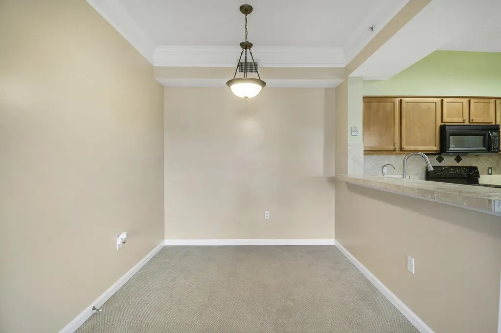2309 Myrtlewood Circle E Palm Beach Gardens FL 33418