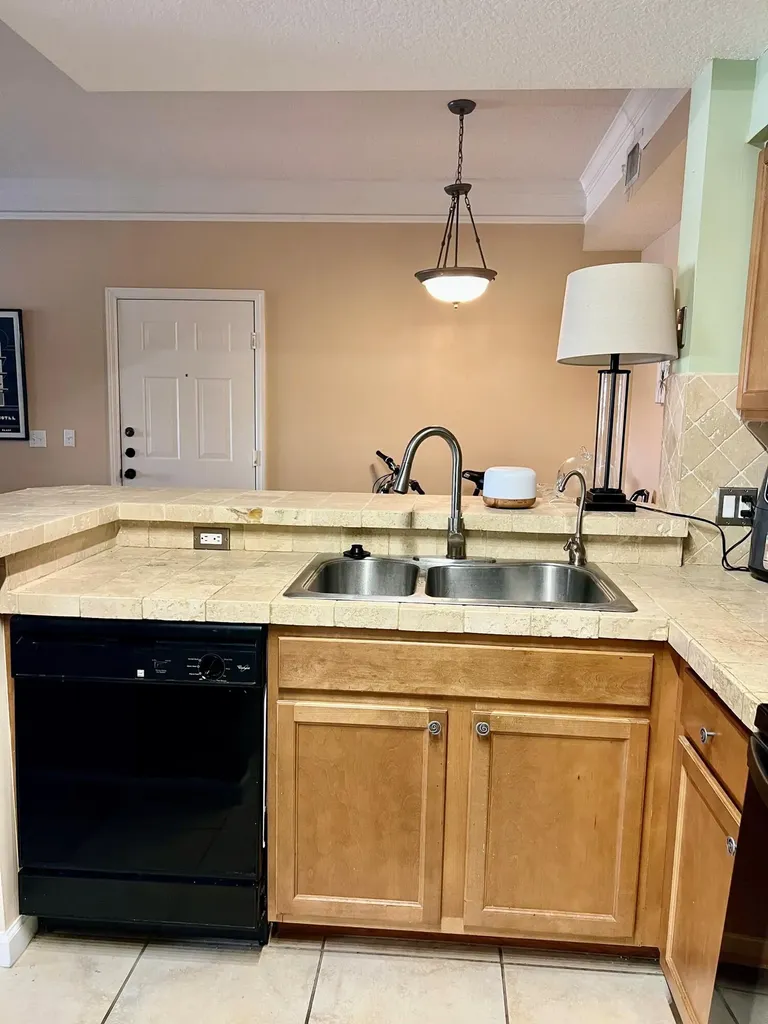 2309 Myrtlewood Circle E Palm Beach Gardens FL 33418