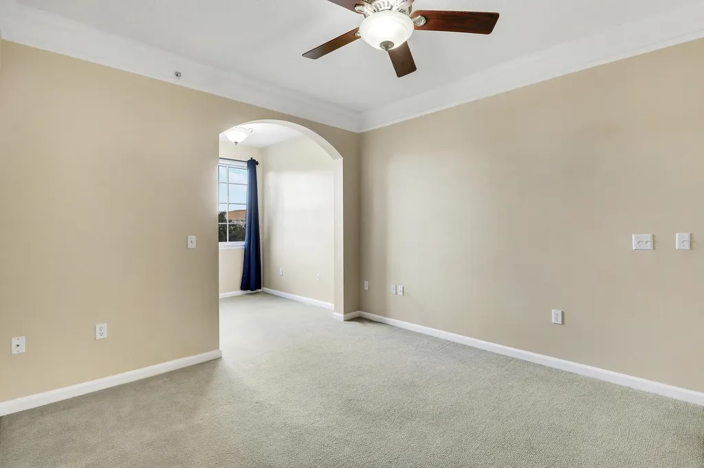 2309 Myrtlewood Circle E Palm Beach Gardens FL 33418