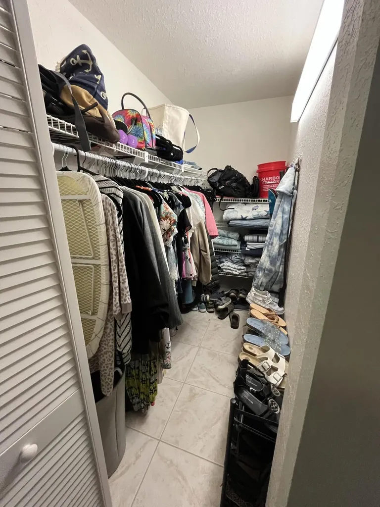 161 Saxony D Delray Beach FL 33446