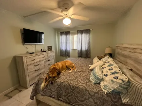 161 Saxony D Delray Beach FL 33446