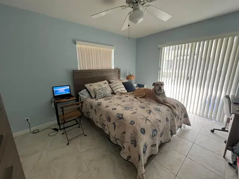 161 Saxony D Delray Beach FL 33446