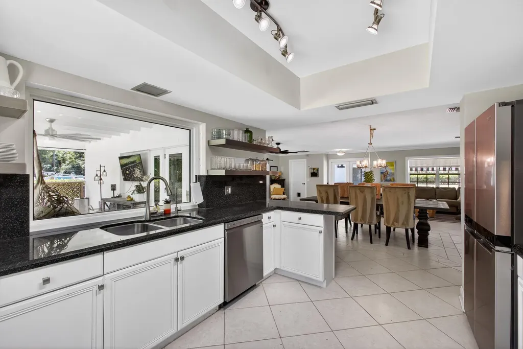 8218 S Elizabeth Avenue Palm Beach Gardens FL 33418