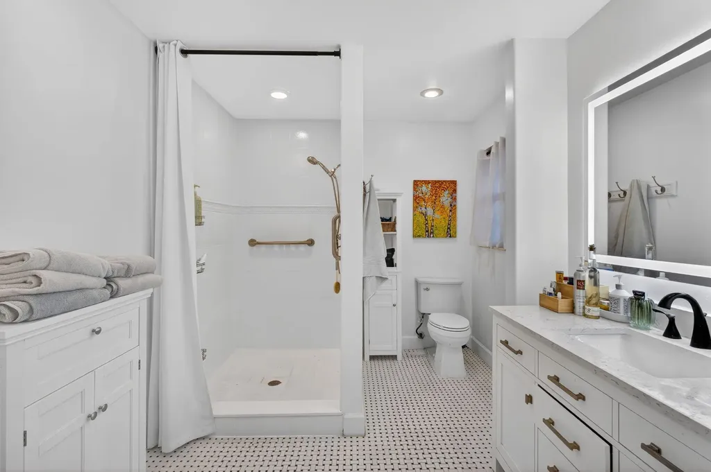 8218 S Elizabeth Avenue Palm Beach Gardens FL 33418