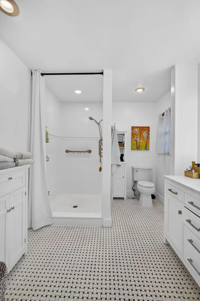8218 S Elizabeth Avenue Palm Beach Gardens FL 33418