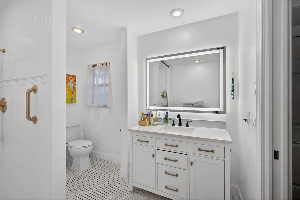 8218 S Elizabeth Avenue Palm Beach Gardens FL 33418