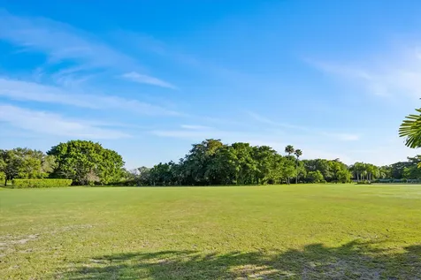 13777 Gracida Street Wellington FL 33414