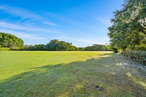 13777 Gracida Street Wellington FL 33414