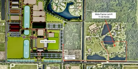 13777 Gracida Street Wellington FL 33414