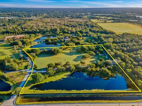 13777 Gracida Street Wellington FL 33414