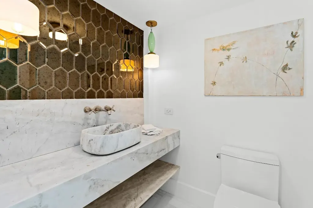 101 N Clematis Street West Palm Beach FL 33401