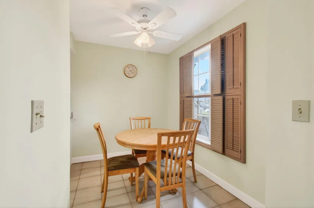 13682 Via Flora Delray Beach FL 33484