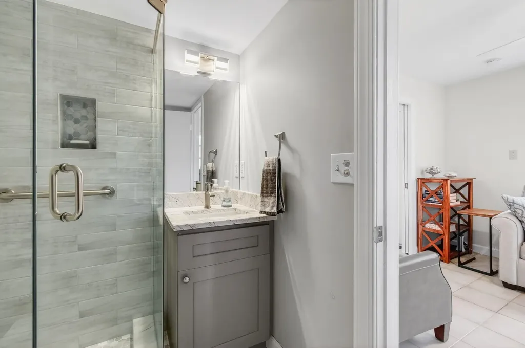 13682 Via Flora Delray Beach FL 33484