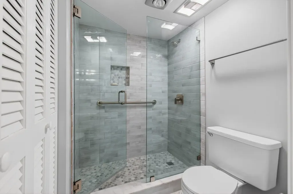 13682 Via Flora Delray Beach FL 33484