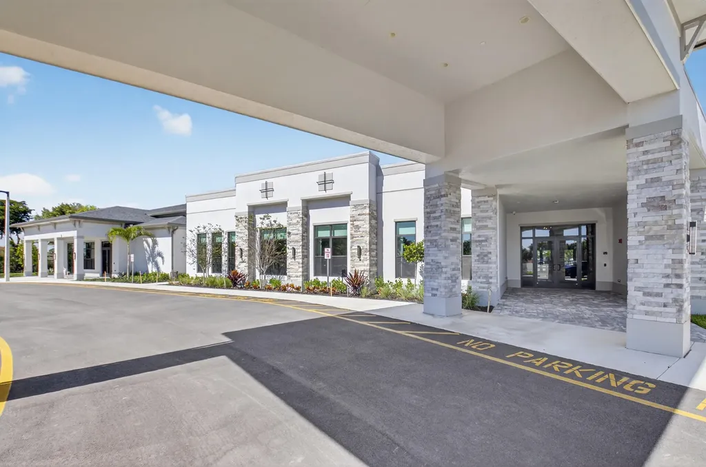 13682 Via Flora Delray Beach FL 33484
