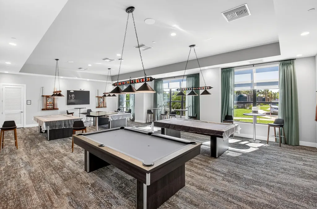 13682 Via Flora Delray Beach FL 33484