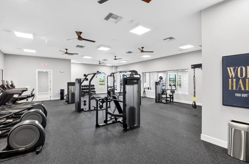 13682 Via Flora Delray Beach FL 33484