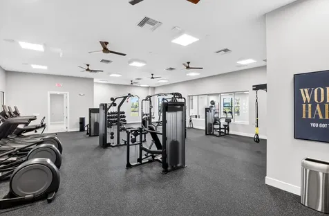 13682 Via Flora Delray Beach FL 33484