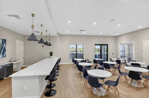 13682 Via Flora Delray Beach FL 33484