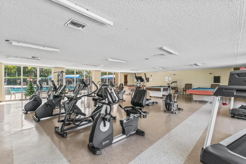 225 Bonnie Boulevard Palm Springs FL 33461