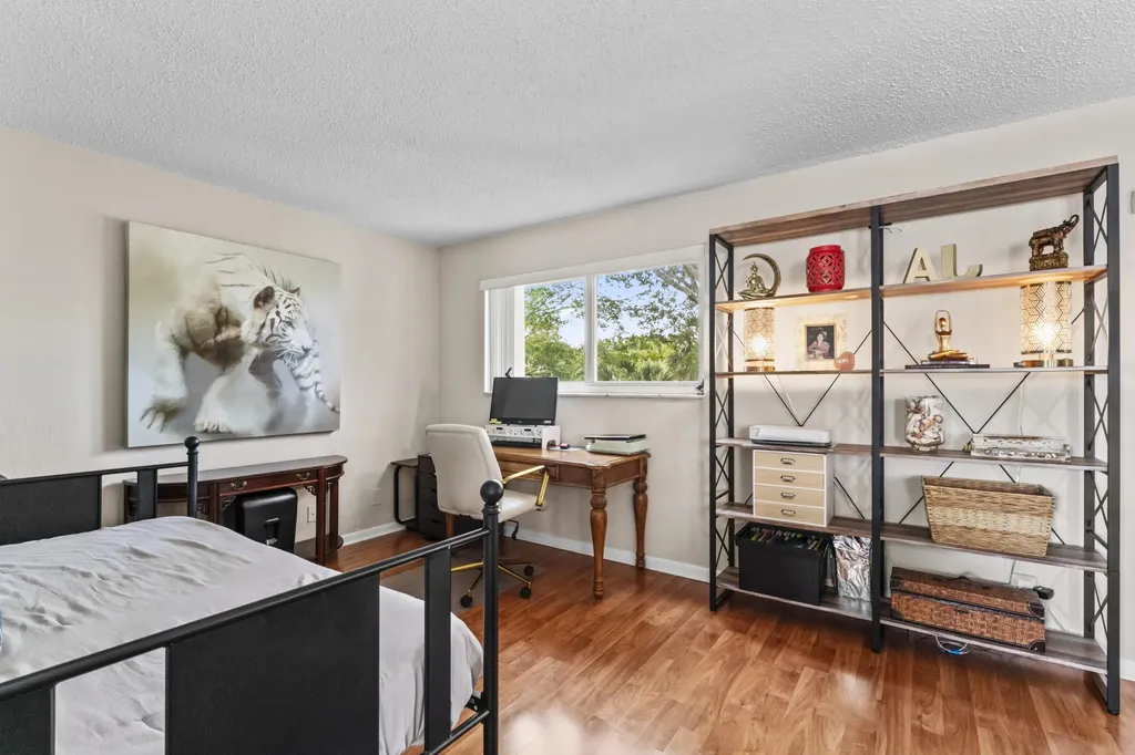 225 Bonnie Boulevard Palm Springs FL 33461