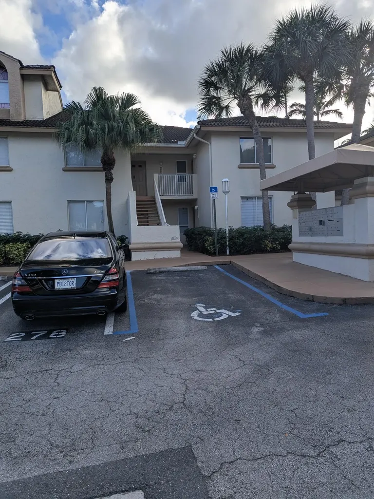 19117 Glenmoor Drive West Palm Beach FL 33409