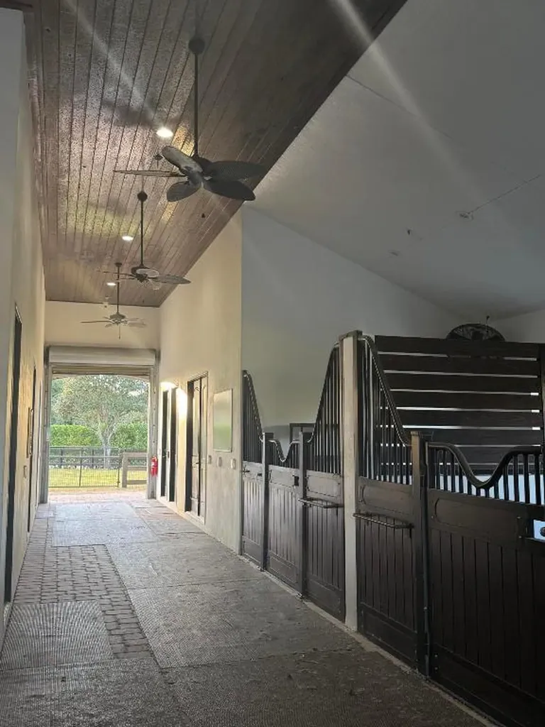 1634 Trotter Court Wellington FL 33414