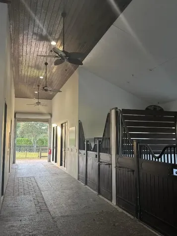1634 Trotter Court Wellington FL 33414