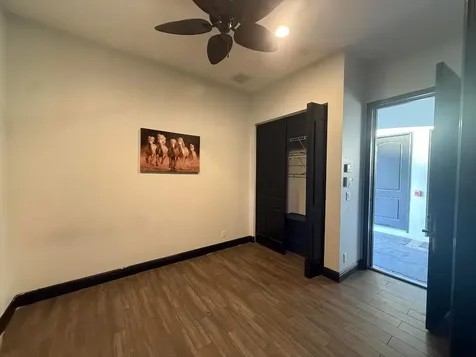 1634 Trotter Court Wellington FL 33414