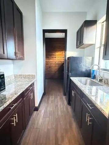 1634 Trotter Court Wellington FL 33414
