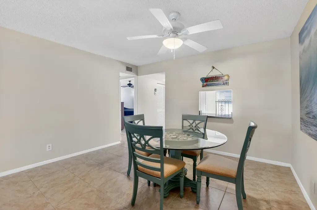 265 SE 10th Street Deerfield Beach FL 33441
