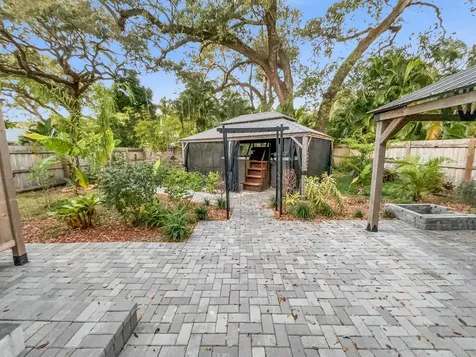 1543 SW 32nd Street Fort Lauderdale FL 33315